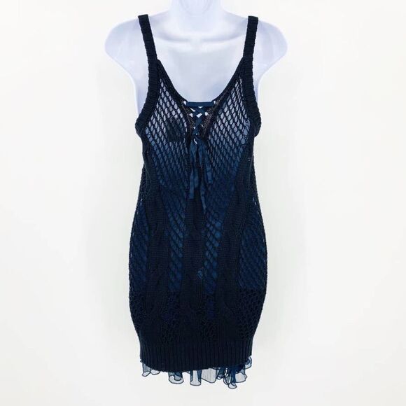 Free People Dress NWT Sz S - Picture 4 of 10